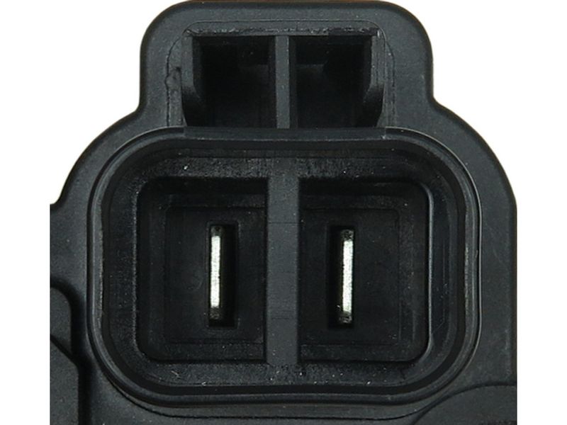 Generaatori pingeregulaator, AS-PL ARE0059S2