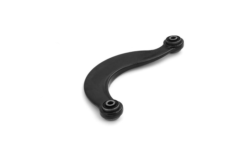 SKF VKDS424001 Vikšro valdymo svirtis