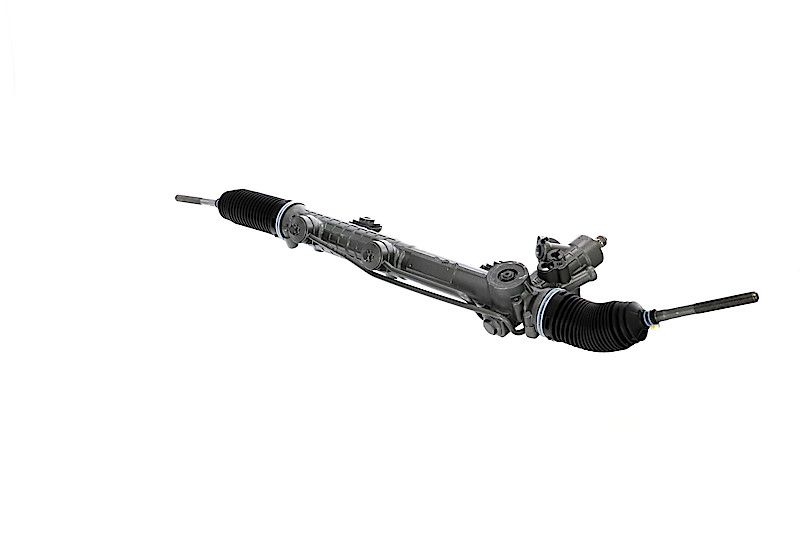 REMANTE 007-003-001266R Steering Gear