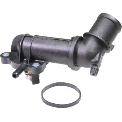 VE81040.JPG