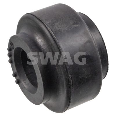 SWAG 10 61 0038 Mounting, stabiliser bar