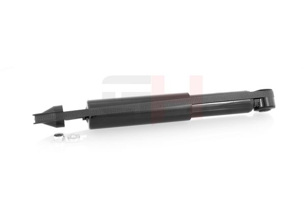 GH GH-334194 Shock Absorber