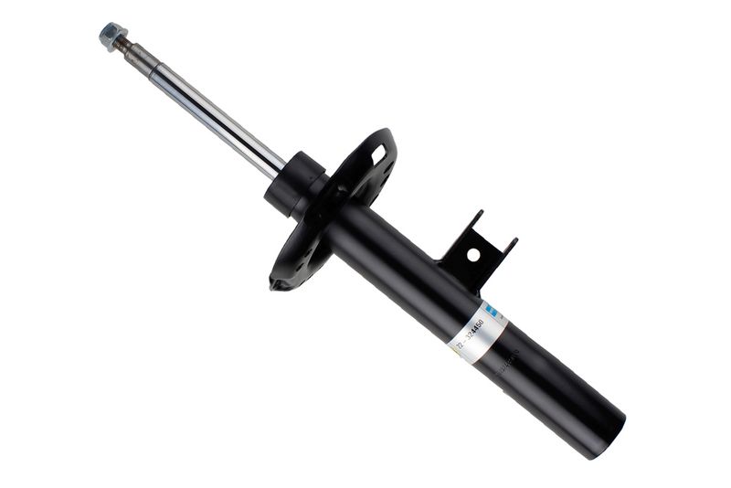 BILSTEIN lengéscsillapító 22-324450