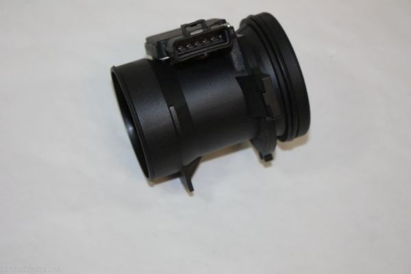AUTOMEGA 140004910 Mass Air Flow Sensor