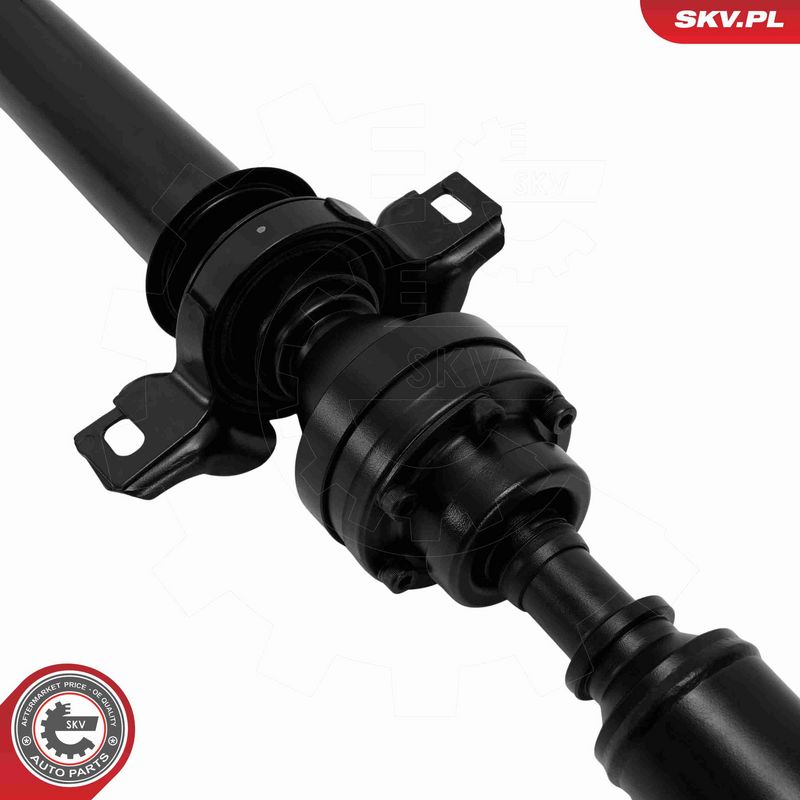 ESEN SKV 76SKV189 Propshaft, axle drive