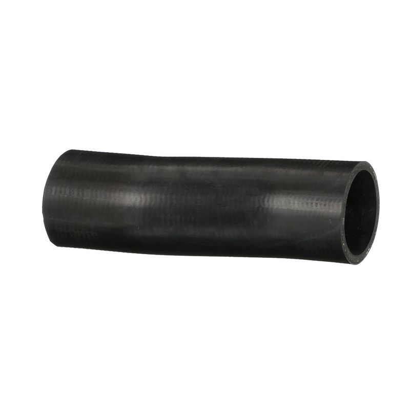 GATES 05-5183 Radiator Hose