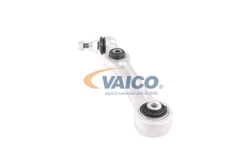 Brat, suspensie roata V30-1723 VAICO