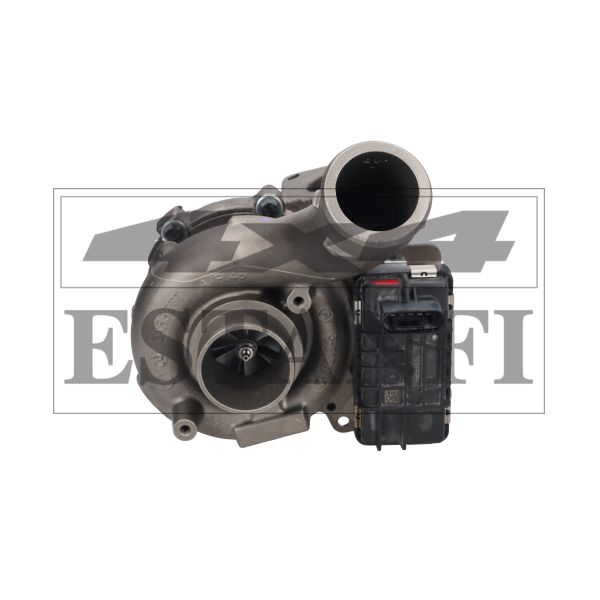 TRB-15-036
