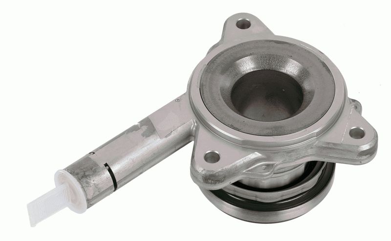 SACHS 3182 600 277 Central Slave Cylinder, clutch