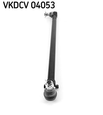 SKF VKDCV 04053 Centre Rod Assembly