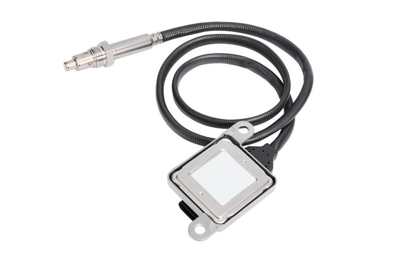 Prekė atitinka OEM kodą: 03N907807A