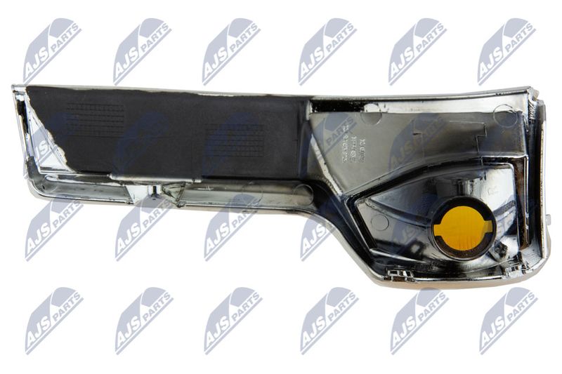 NTY ELP-VC-005 Direction Indicator