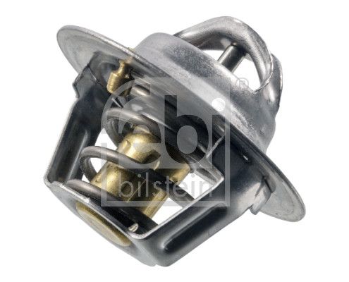 FEBI BILSTEIN 180707 Thermostat, coolant
