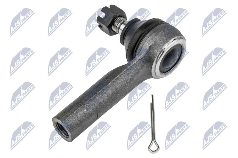NTY SKZ-NS-024 Tie Rod End
