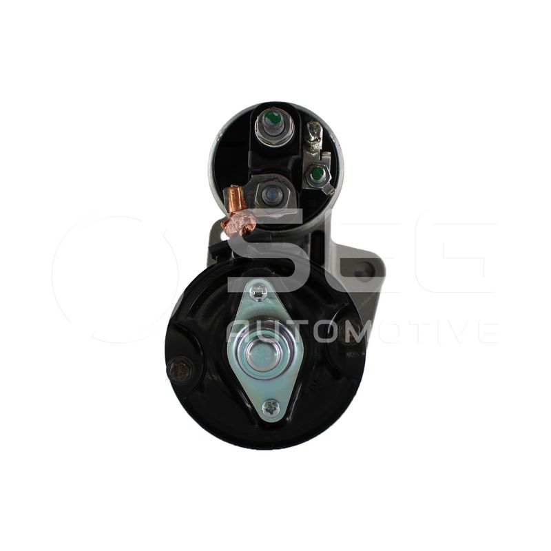 SEG Automotive 0001107110 Starter