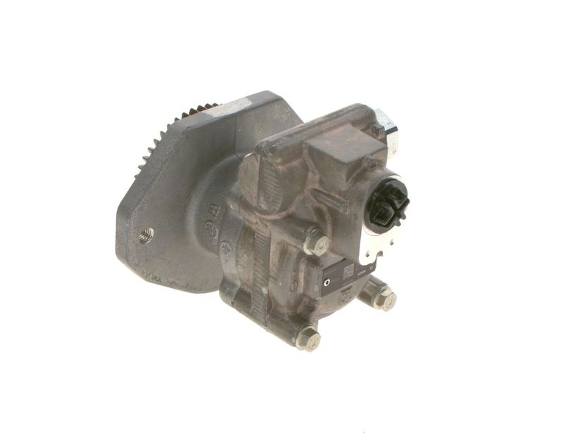 BOSCH KS00001515 Hydraulic Pump, steering