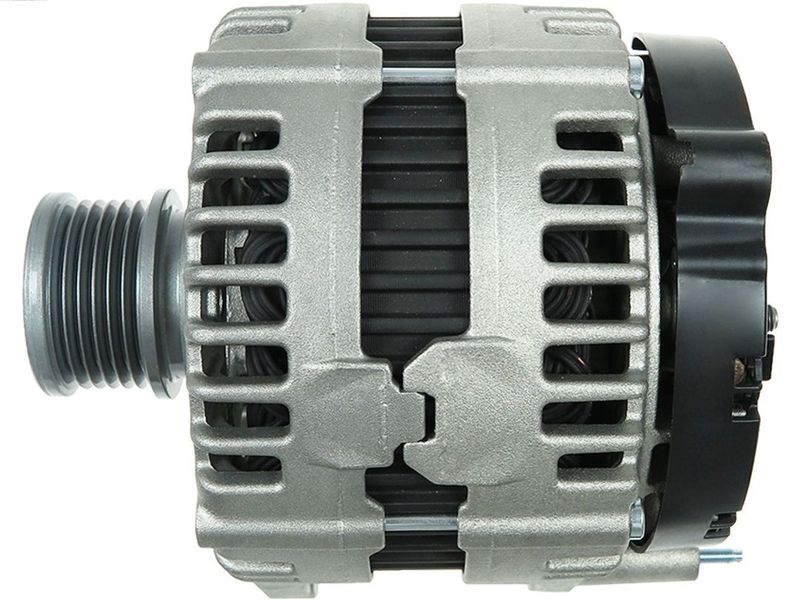 AS-PL A0471PR Alternator