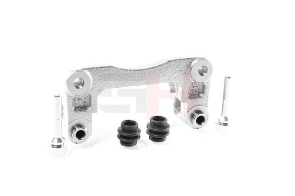 Kinnitus, pidurisadul, GH GH-463456