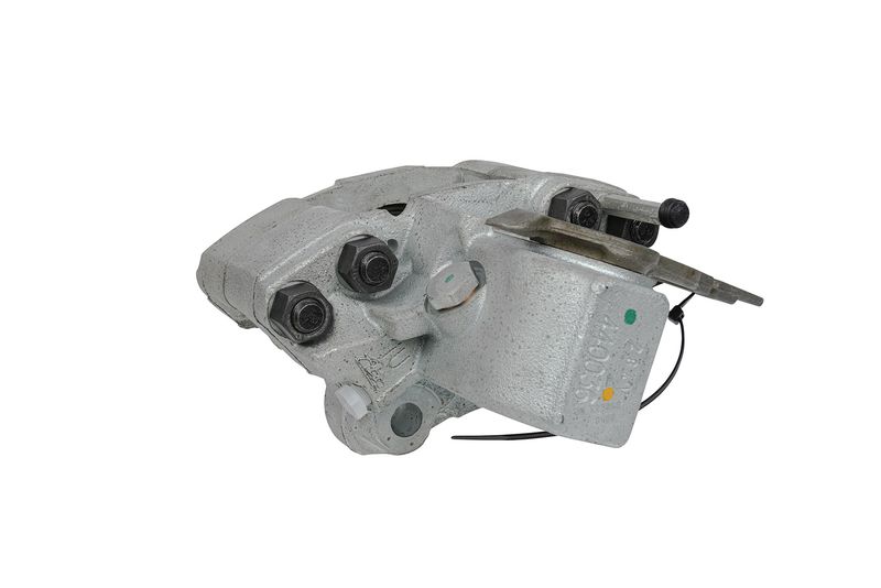 Etrier frana 24.4544-0022.5 ATE