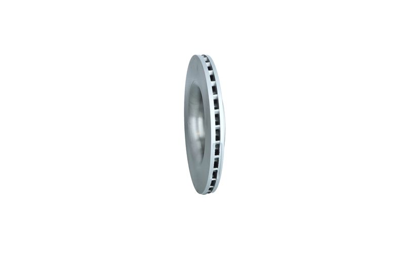 NRF 801002 Brake Disc