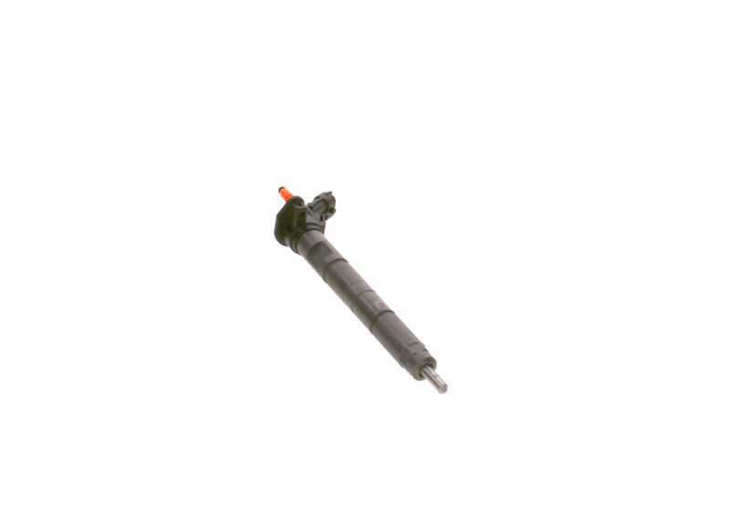 Injector 0 445 117 087 BOSCH