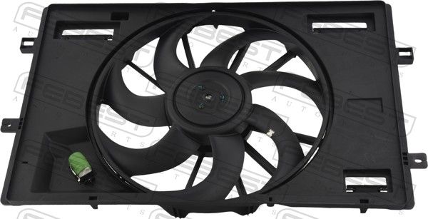 OEM код товара: C281F280104-0500