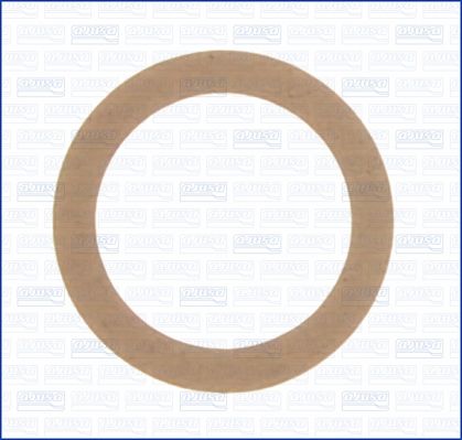 00083700.JPG