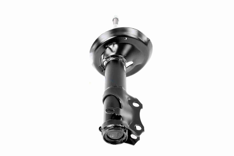 VAICO V10-1705 Shock Absorber