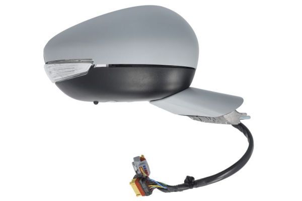 BLIC 5402-08-1141313P Exterior Mirror