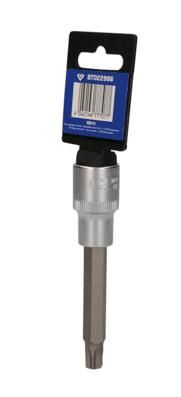 Padrun, KS TOOLS BT022986