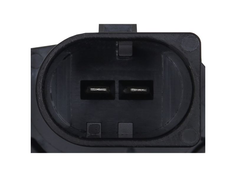 AS-PL ARE3010(VALEO) Alternator Regulator