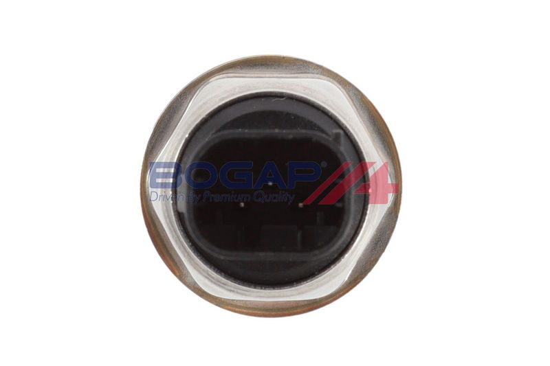 Prekė atitinka OEM kodą: A002542841865