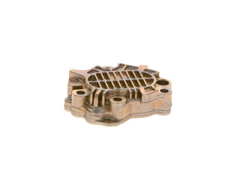 BOSCH 0440020054 Fuel Pump