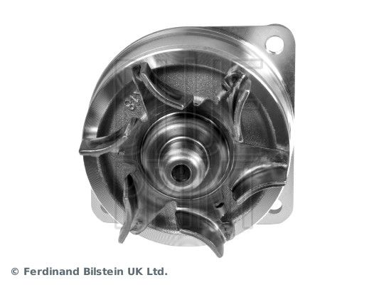 BLUE PRINT ADN19191 Water Pump, engine cooling