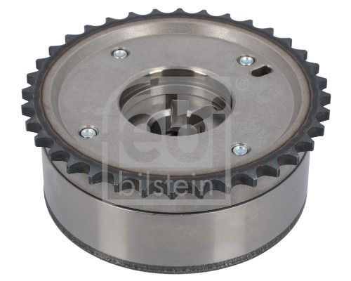 Nukkvõlliseadistaja, FEBI BILSTEIN 180029