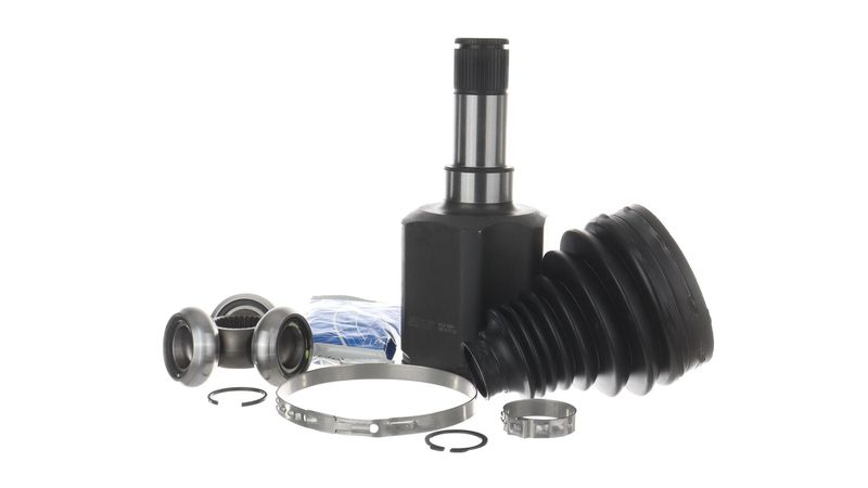 SKF