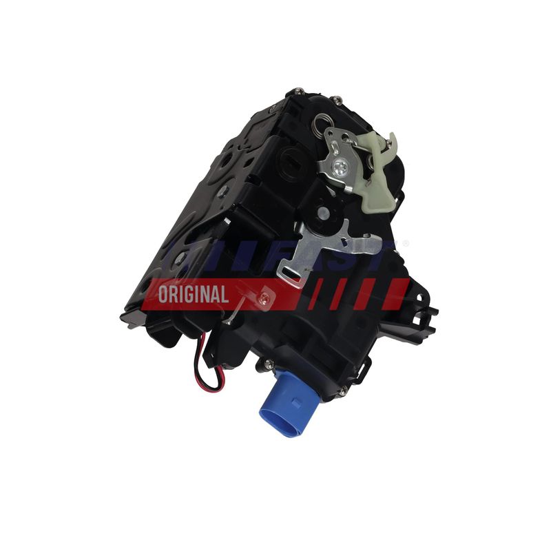 This part match OEM code: 3B4839015AG