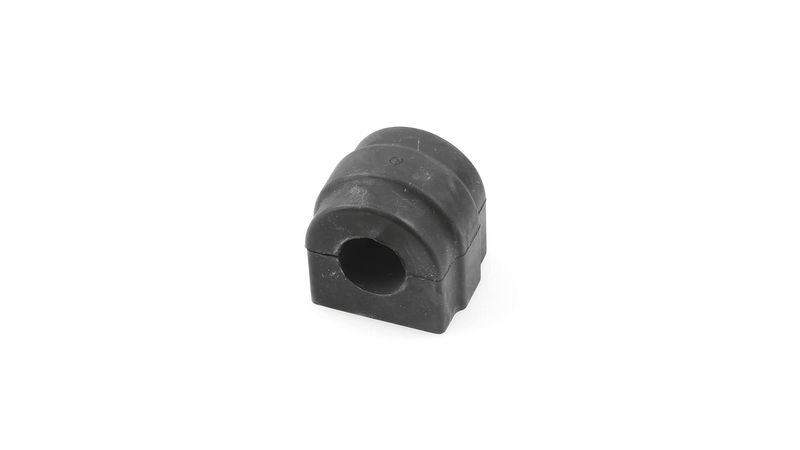 SKF VKDS 358518 Įvorė, stabilizatorius