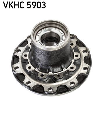 VKHC 5903.JPG