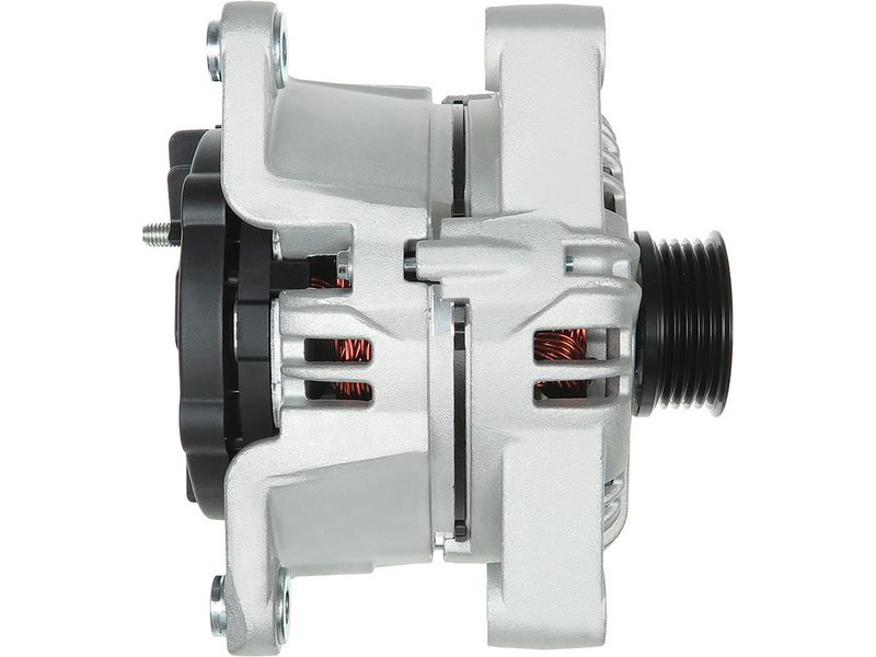 Generaator, AS-PL A0308