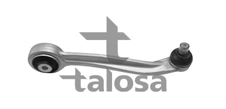 OEM код товара: 8KD407509