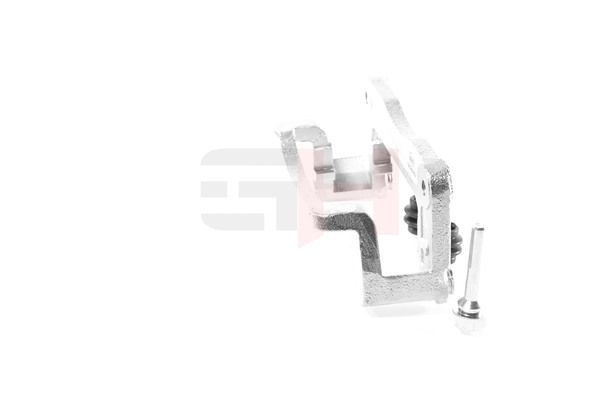 Kinnitus, pidurisadul, GH GH-463422