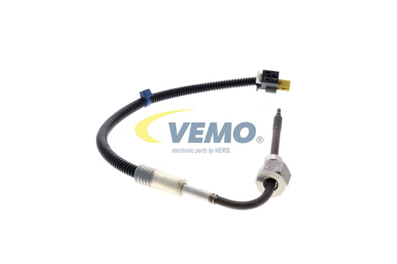 VEMO V30-72-0831 Sensor, exhaust gas temperature
