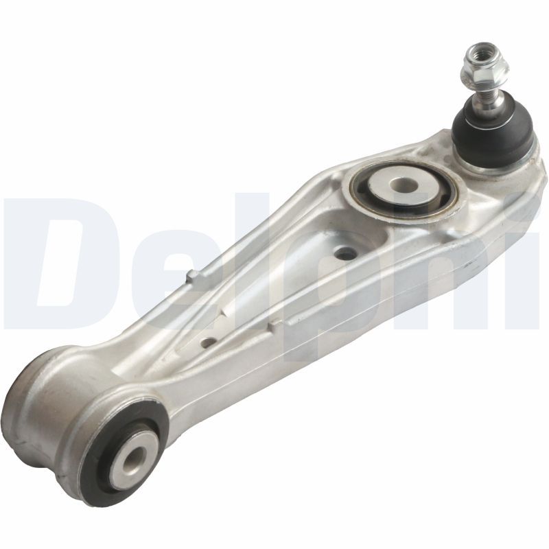 DELPHI TC3775 Control/Trailing Arm, wheel suspension