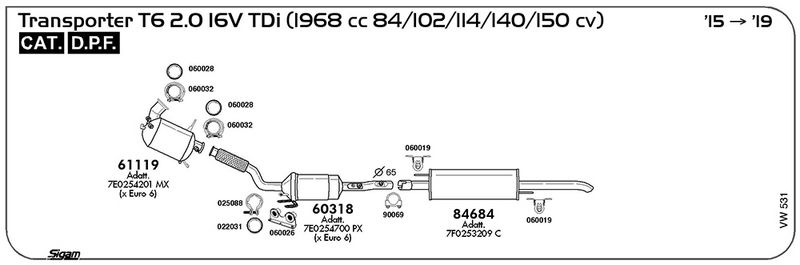 vw531_1.JPG