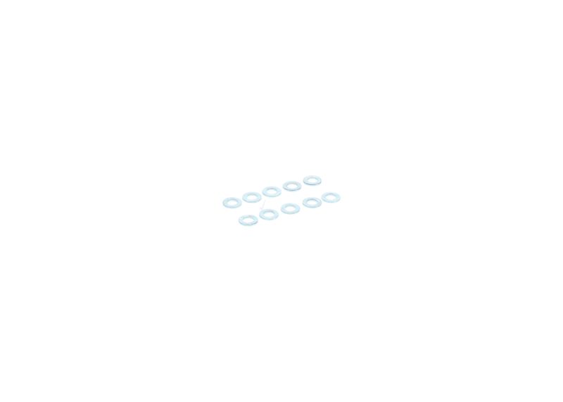 Saiba 2 916 011 016 BOSCH