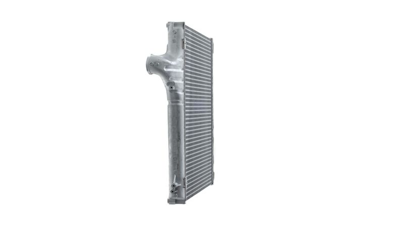 Product Image - Intercooler, inlaatluchtkoeler - CI374000P - MAHLE