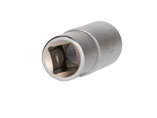 KS TOOLS 460.2490 Socket Wrench Insert, injection pump