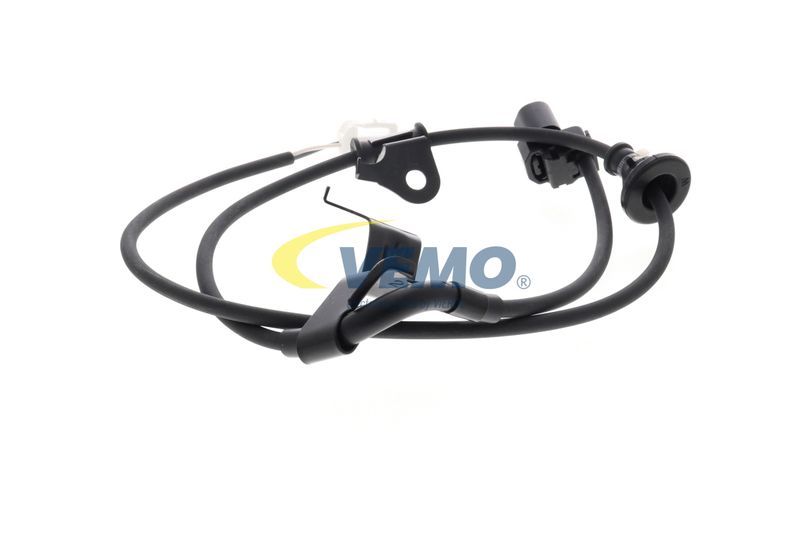 VEMO V70-72-0401 Sensor, wheel speed