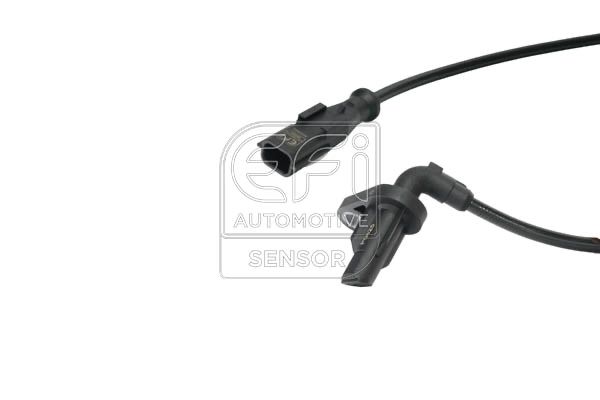 EFI AUTOMOTIVE 302552 - ABS daviklis